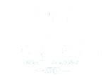 toothsmith logo white